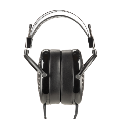 Audeze CRBN Electrostatic