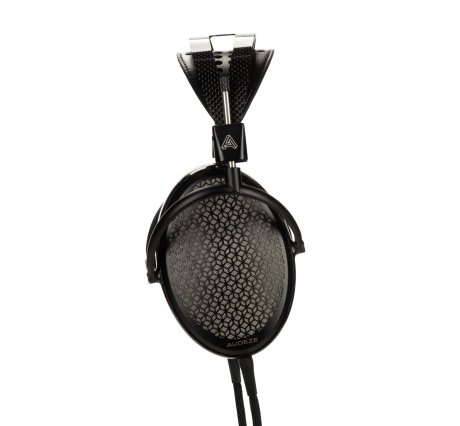 Audeze CRBN Electrostatic