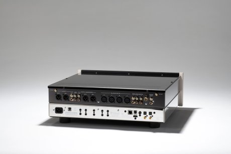 McIntosh CS7500