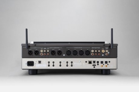 McIntosh CS7500