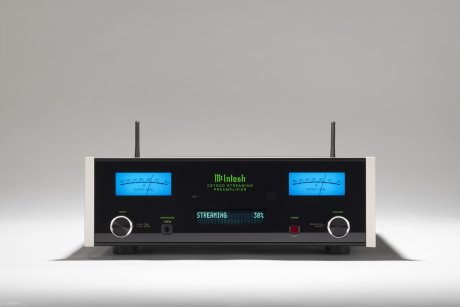 McIntosh CS7500