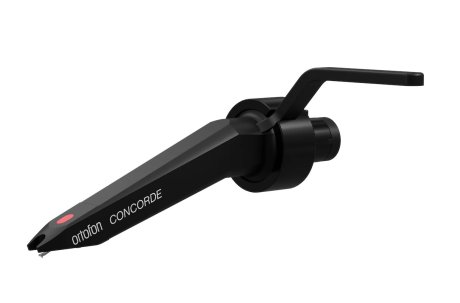 Ortofon Concorde 5S