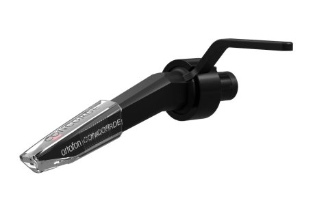Ortofon Concorde 5S