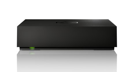 HiFi ROSE RW800