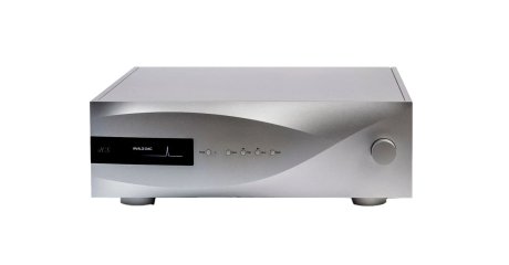 dCS Vivaldi APEX DAC