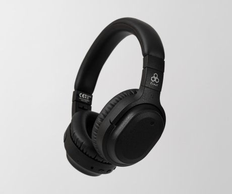 Final UX3000 SV