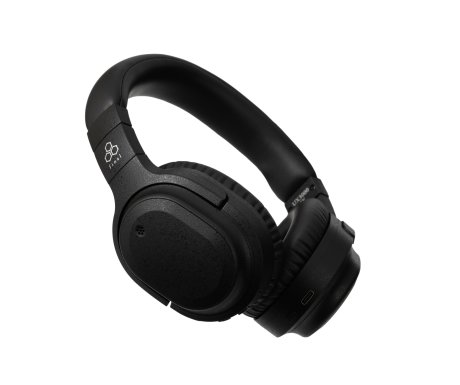 Final UX3000 SV