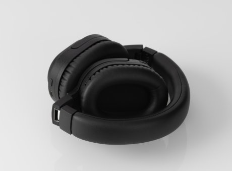 Final UX3000 SV