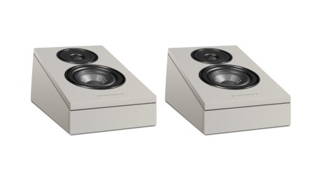 Wharfedale Diamond 12 3Di Surround