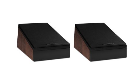 Wharfedale Diamond 12 3Di Surround