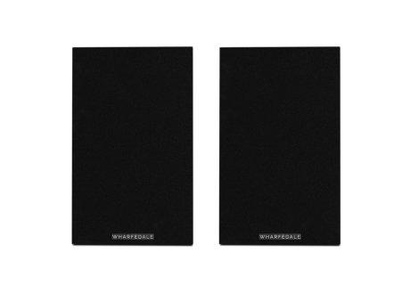 Wharfedale Diamond 12.0i