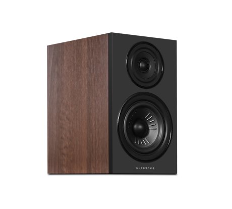 Wharfedale Diamond 12.2i