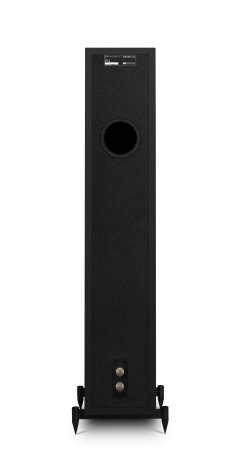 Wharfedale Diamond 12.3i