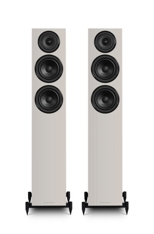 Wharfedale Diamond 12.3i