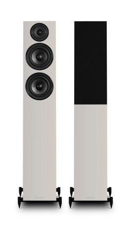 Wharfedale Diamond 12.4i