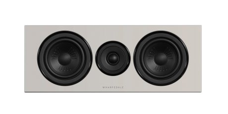 Wharfedale Diamond 12.Ci