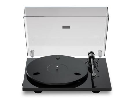 Pro-Ject E1.2