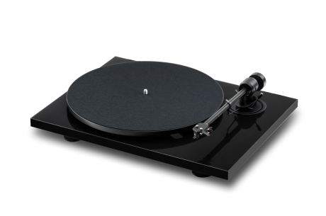 Pro-Ject E1.2 Phono