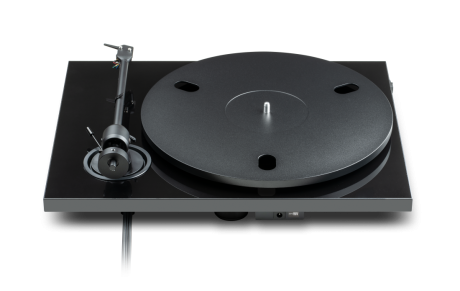 Pro-Ject E1.2 Phono