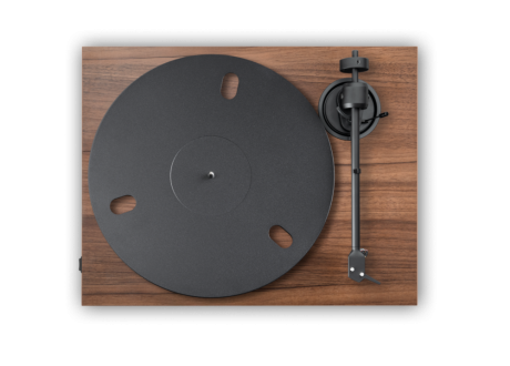Pro-Ject E1.2 Phono