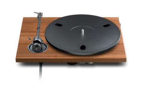 Pro-Ject E1.2 Phono