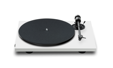 Pro-Ject E1.2 Phono