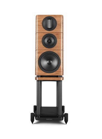 Wharfedale Elysian 2R