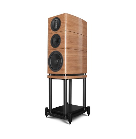 Wharfedale Elysian 2R