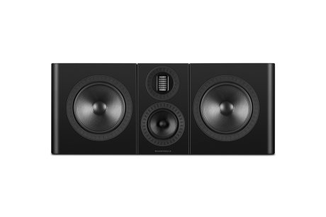 Wharfedale Elysian CR
