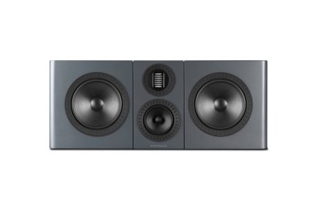 Wharfedale Elysian CR