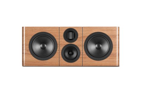 Wharfedale Elysian CR