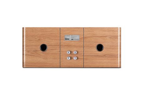 Wharfedale Elysian CR