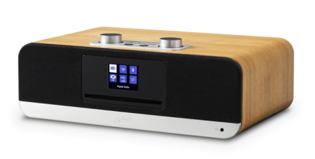 Roberts Radio Blutune 300