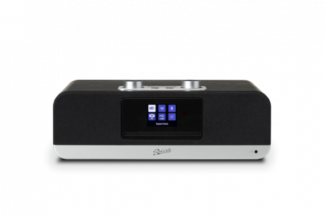 Roberts Radio Blutune 300