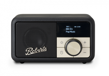 Roberts Radio Revival Petite