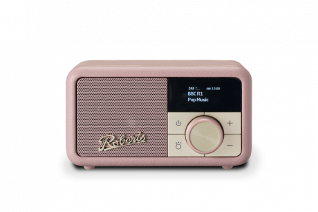 Roberts Radio Revival Petite