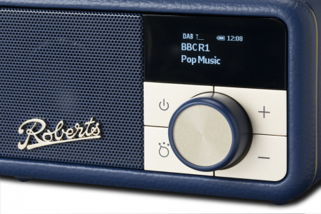 Roberts Radio Revival Petite