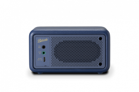 Roberts Radio Revival Petite