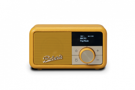 Roberts Radio Revival Petite