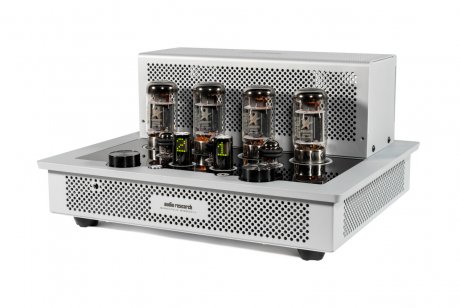 Audio Research I/50
