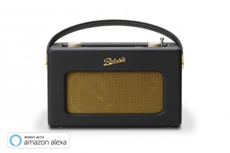 Roberts Revival iStream 3