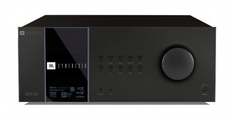 JBL Synthesis SDP-55