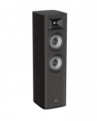 JBL Studio 690