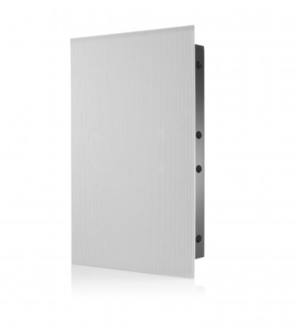 JBL Synthesis SSW-4