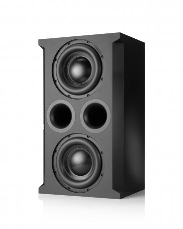 JBL Synthesis SSW-2