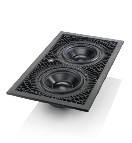 JBL Synthesis SSW-3