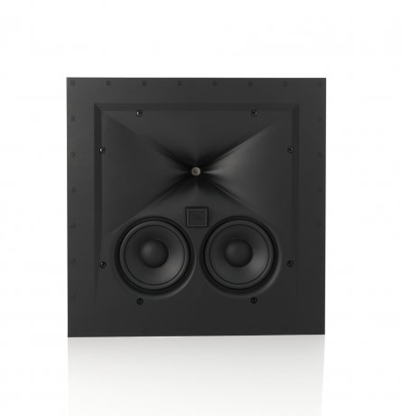 JBL Synthesis SCL-3