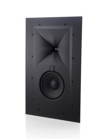 JBL Synthesis SCL-4