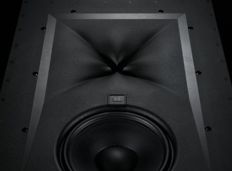 JBL Synthesis SCL-4
