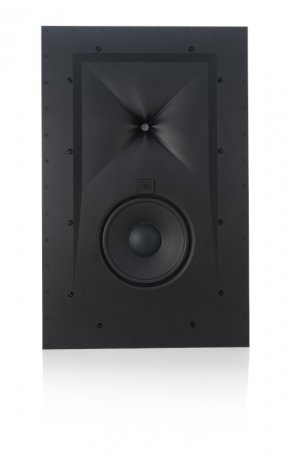JBL Synthesis SCL-4